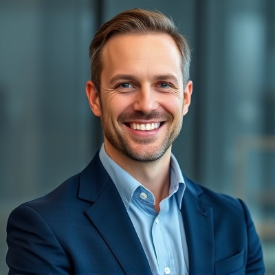 Markus Hofer — wettanbieter österreich expert